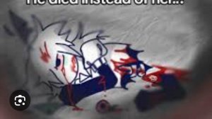 Снова играю в форсакен