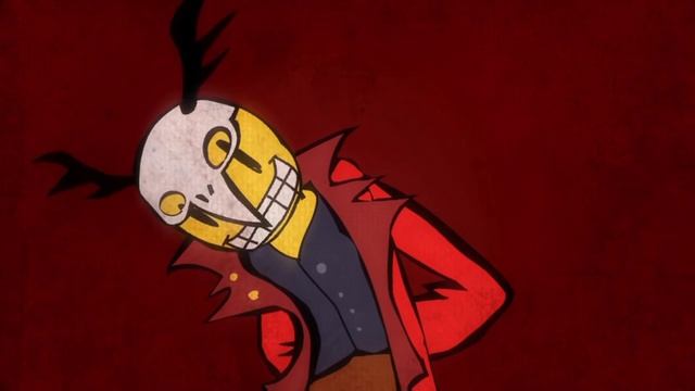 культисты смотреть онлайн