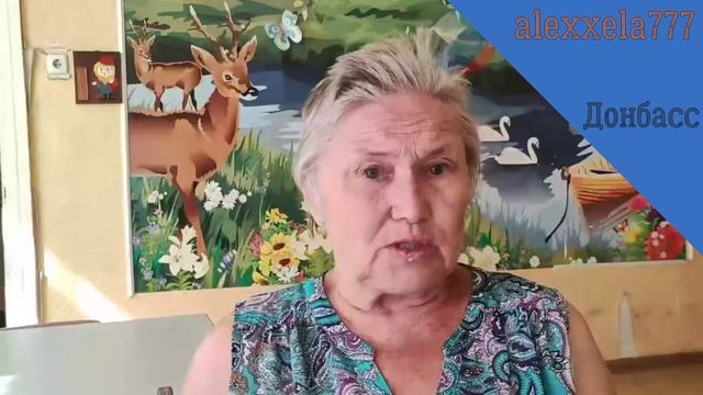 под Красноармейском смотреть онлайн