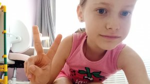 НАШ ОТРЫВОК ДНЯ✌️