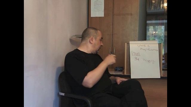 Как формируется сознание обывателя мещанина с точки зрения социальной психологии смотреть онлайн