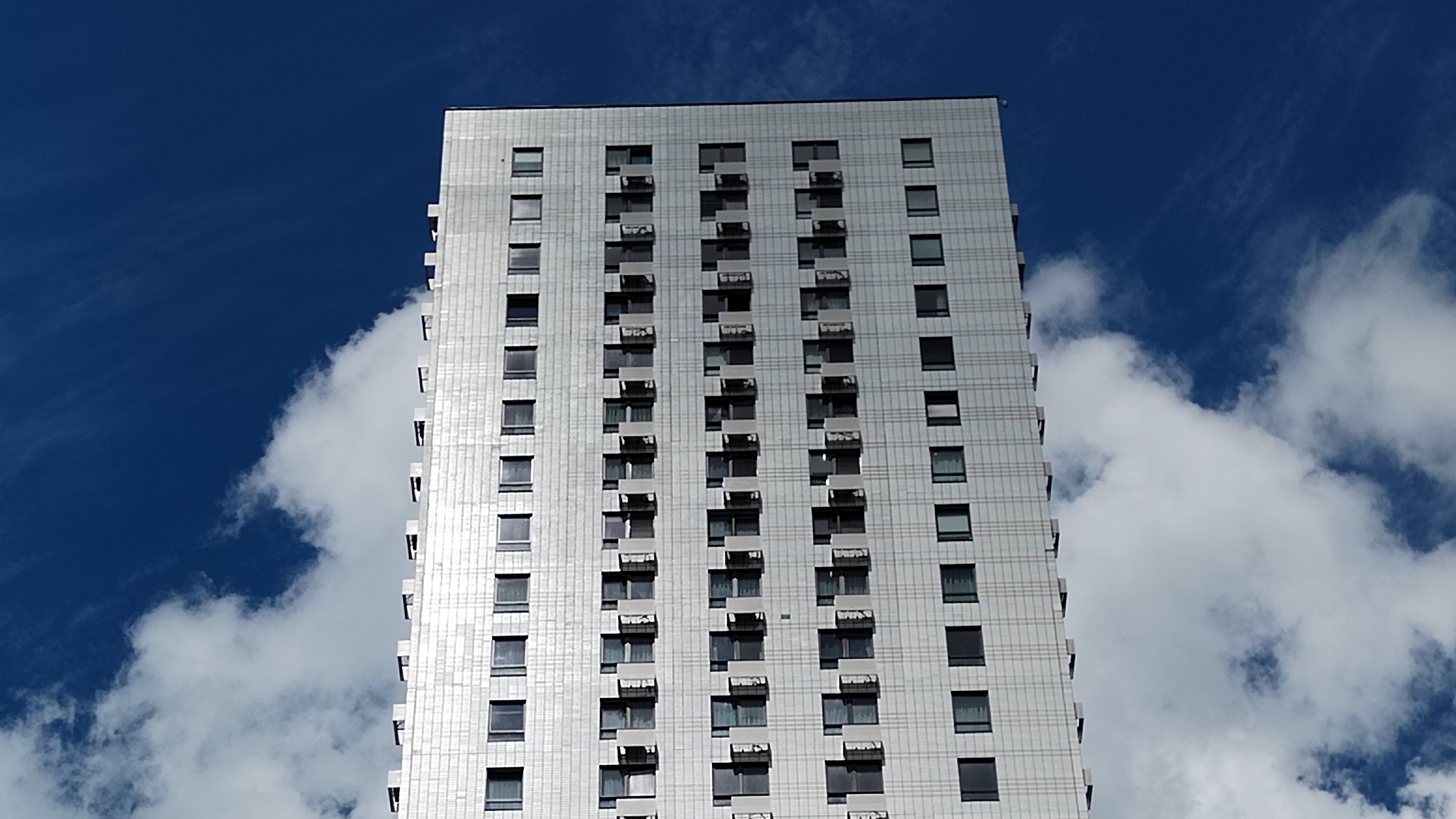 Электронный дом. Чем может помочь? смотреть онлайн