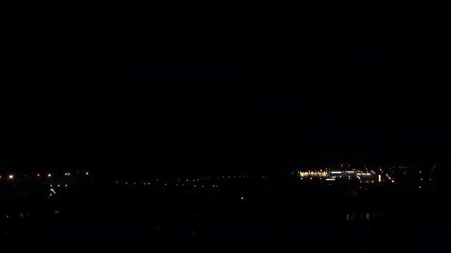 Молнии смотреть онлайн