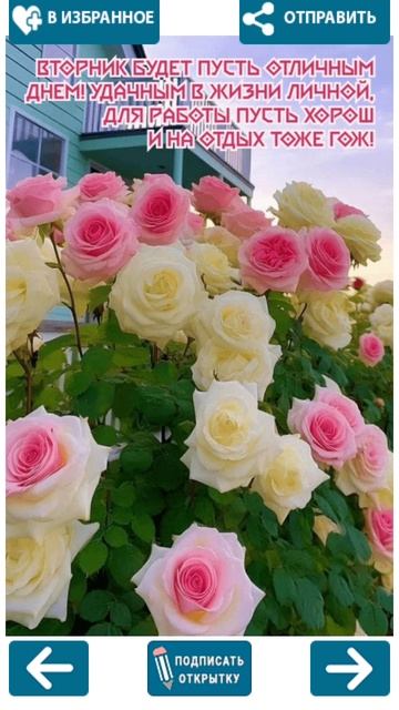 😊☕👋😊 смотреть онлайн