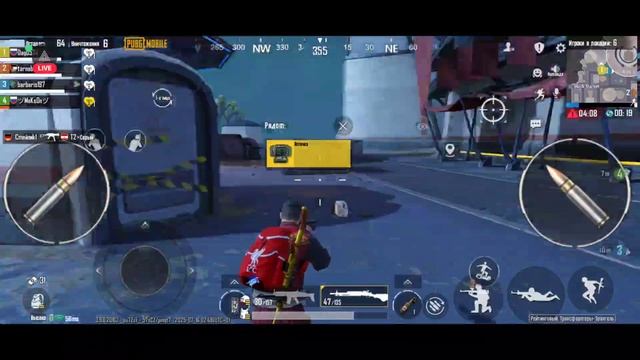 16 июля 2025 г. смотреть онлайн