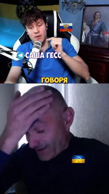 УКРАИНА ЖИЛА БОГАТО смотреть онлайн