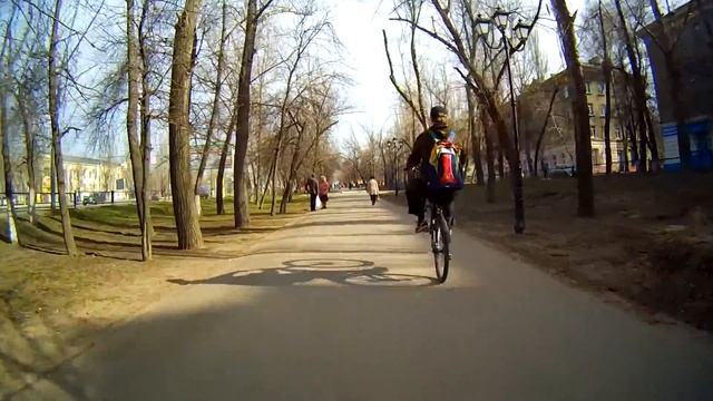 Супер трюк! смотреть онлайн