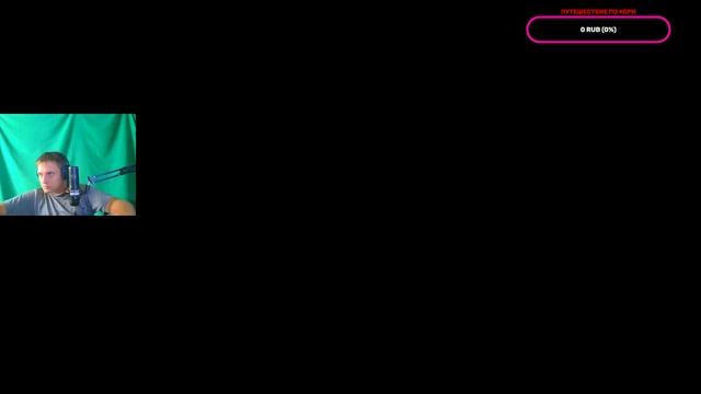 МАРАФОН АСАСИНОВ: ЭПИЧЕСКИЕ БОИ И СЛЕДЫ Assassin’s Creed: Brotherhood  серия 2