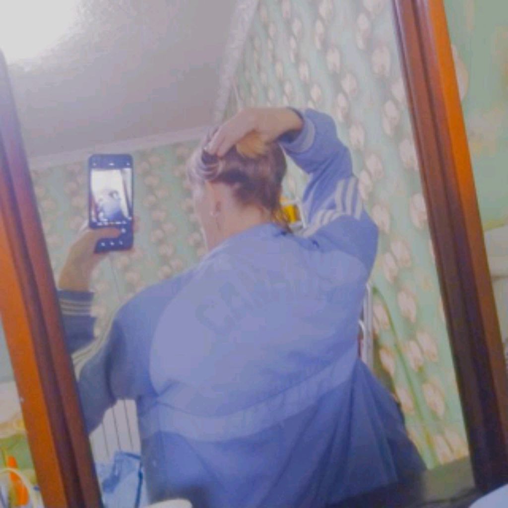 всем привет 👋😊☕ смотреть онлайн