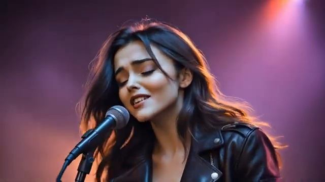 Venus | Shocking Blue | Русский Кавер ✨✊