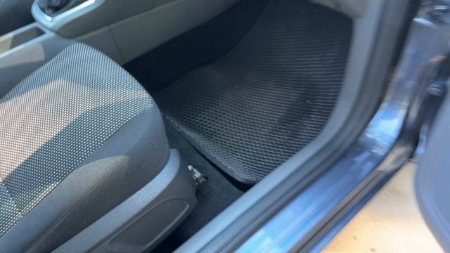 1000385114.mp4 смотреть онлайн