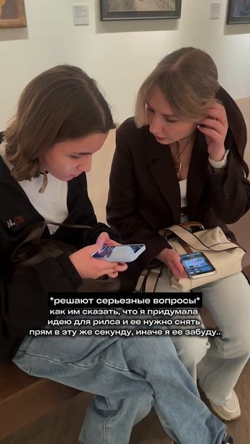 D9901701d90e4d91b9abd01535be1fa7