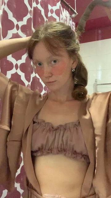 АЛЁНА ХОДЫРЕВА | ПРО ОТНОШЕНИЯ