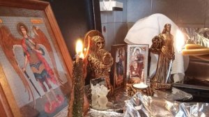 ‼️ Руны.Все отводы с денежного Канала обнуляем🔥С возвратом своего ⚖️‼️🪞🛡️