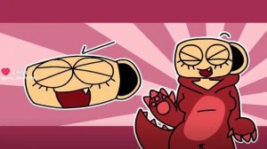 А вы заметили что на Шелли только анимку в обнове добавлять а скинов очень давно небыло ПОЧЕМУ ТАК!?