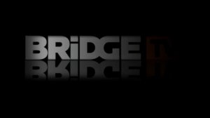 Заставки для итк-телеканала «Bridge TV» (20.08.2025-н.в)