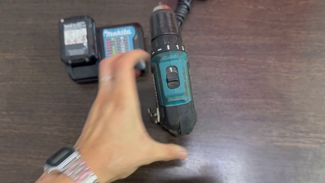 26-08-2025 смотреть онлайн