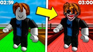 😨 НЕ ЗАХОДИ в ВЫРАСТИ САД в 3 ЧАСА НОЧИ! Grow a Garden Roblox in 3:00 am..