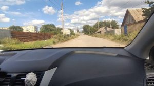 #211 Установка комплекта СВ заказ чик из СПБ