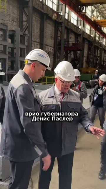 Обещал — вернулся смотреть онлайн