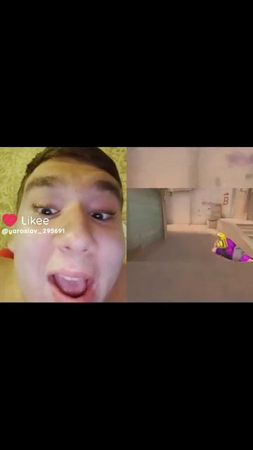 ха ха ха ха 🤣 смотреть онлайн