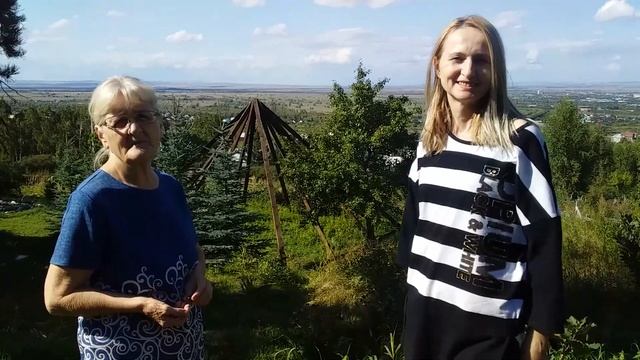 Подбор партнёров для предстоящего Фестиваля 12-ти цивилизаций.ГородСолнцаМаЭД Эринда.НатальяГришаева