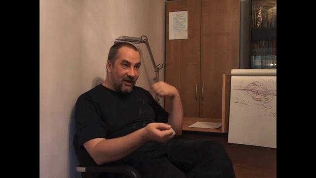 Магическая реальность фэнтезийного мира смотреть онлайн