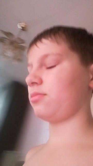 Нул сам виноват