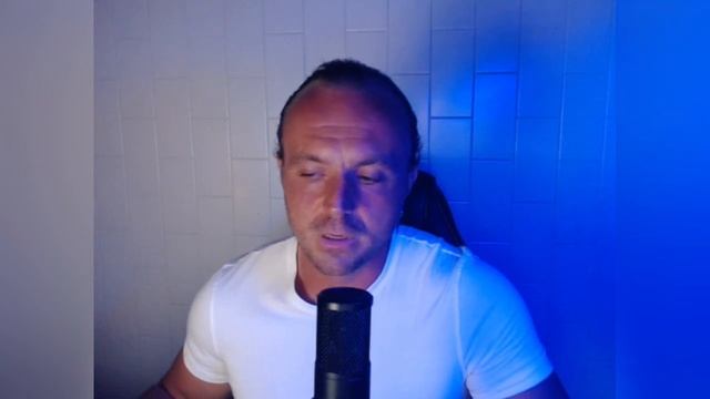 1. Вступление смотреть онлайн