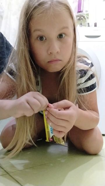 дубайский шоколад + камень. 🌸