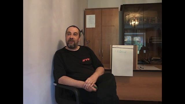 Как связаны Реальность и Действительность смотреть онлайн