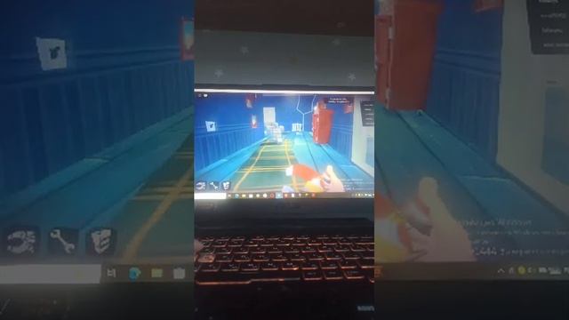 играю в разные игры в рб смотреть онлайн