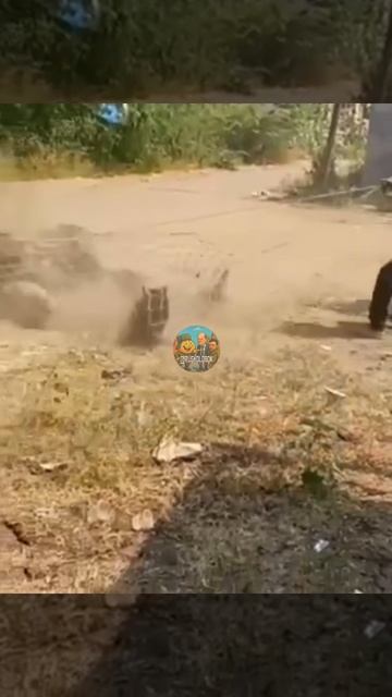 Кабмин Украины позволил мужчинам 18-22 лет пересекать границу во время военного положения смотреть онлайн