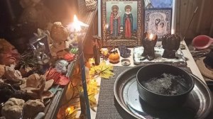 ЧИСТКА РЕПРОДУКТИВНОЙ СИСТЕМЫ ДЛЯ ЖЕНЩИН И ДЛЯ МУЖЧИН.💖