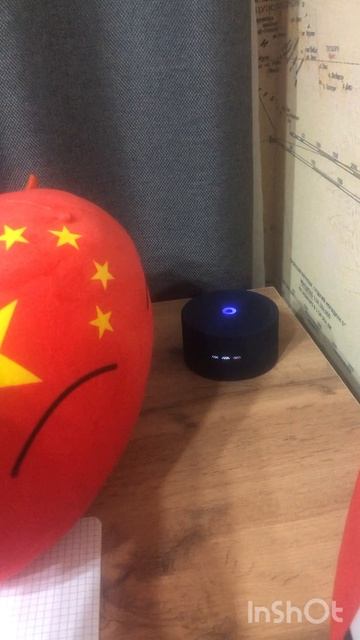 Как на китайском будет серая корова?🤣🤣🤣 смотреть онлайн