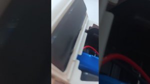 как сделать саб на гелик