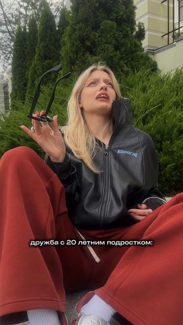 Copy_8FB83742-7E08-4D20-B993-5D312A121712