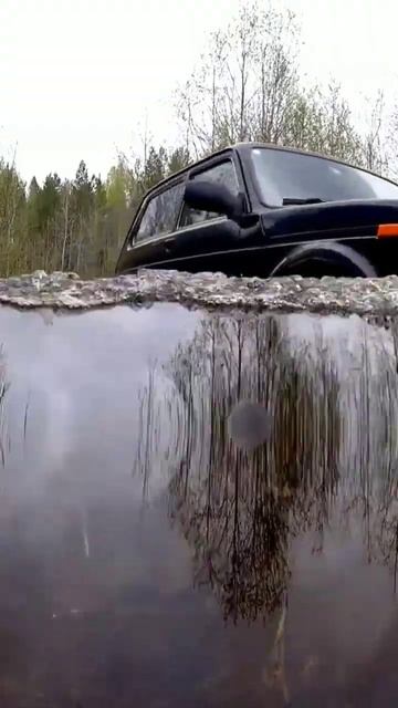 #карелия #нива #нива4х4 смотреть онлайн