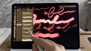 Видеообзор программы Go paint 😺