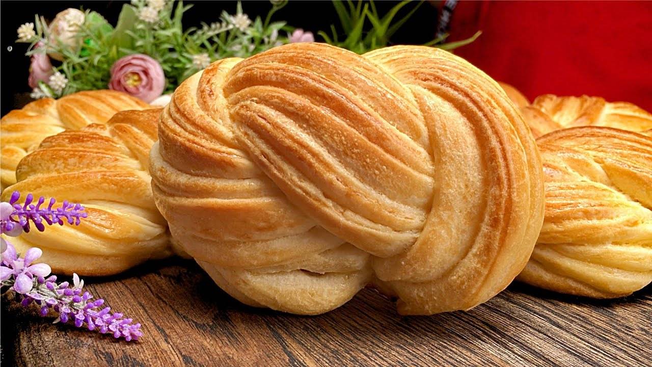 Рецепты для ленивых!