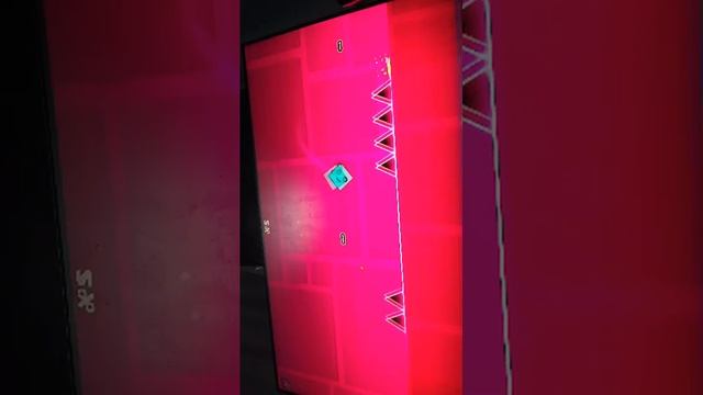 рр
р смотреть онлайн