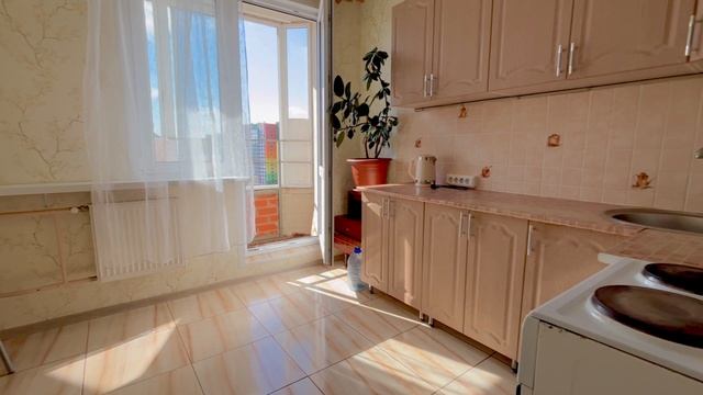 Copy_B25BDA24-6D7E-4911-9F08-79C06AB00329