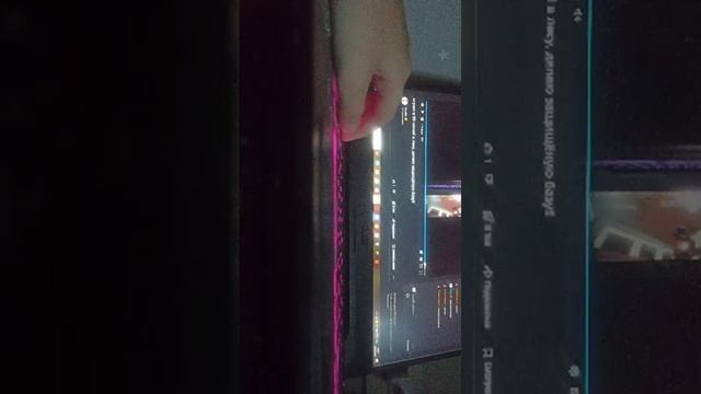 играю в 99 ночей в лесу, делаю защищёную базу!! смотреть онлайн