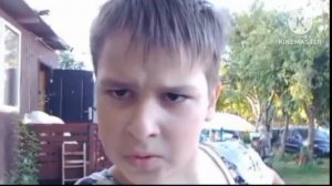 Макшоу Завтра В 22:00 На "ТНТ +"