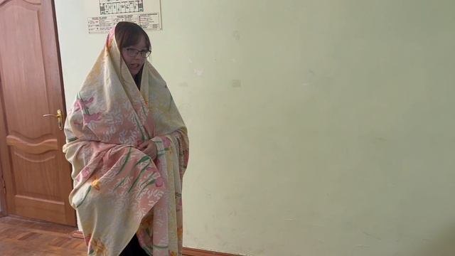 7 серия 10 отряда "Жемчужина" смотреть онлайн