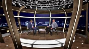 Эмиль Талипов | Ком сәгате 24/08/2025