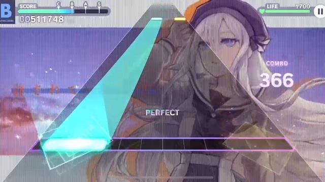 (EXPERT!!!) Passion at 25.00 смотреть онлайн