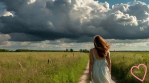 Слушать рассказы из жизни людей интересные истории - От отчаяния к счастью...