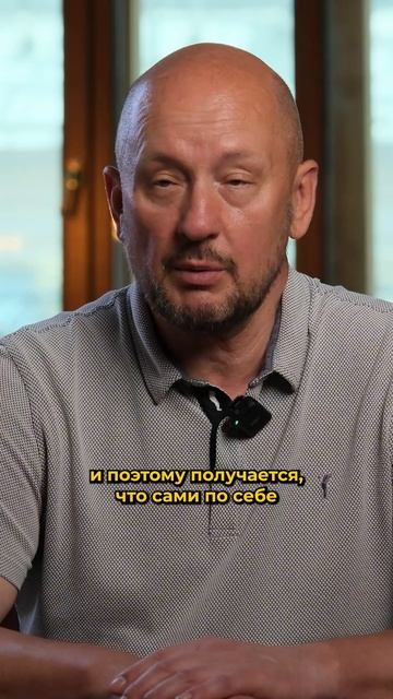 Как маркетплейсы мешают автодиллерам жить? смотреть онлайн