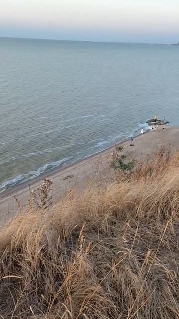 Закат на море🏖️ смотреть онлайн